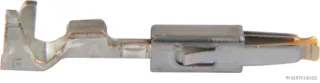 HERTH&BUSS Crimpverbinder - 50251901
