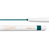 COSART Eyeliner viele Farben, frei von Parabenen und Mineralölen, frei von Parabenen und Mineralölen.