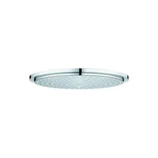 Grohe Rainshower Cosmopolitan Kopfbrause 27478000 chrom, mit Durchflusskonstanthalter