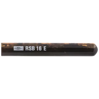 Fischer Superbond Reaktionspatrone RSB 16 E einzeln - 518826