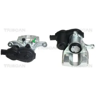 Triscan Bremssattel hinten rechts Land Rover Freelander