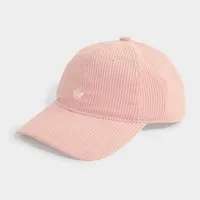 adidas Originals Baseball Cap CORDUROY Baseballcap aus weichem Cord