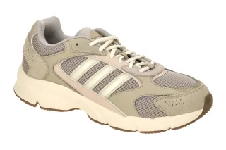 Adidas CRAZYCHAOS 2000 Women Sneaker JH6920 vapgre/wonwhi/blacar - Leicht, at...