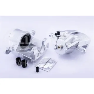 Hella Bremssattel vorne links Hyundai Elantra Matrix