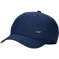 Nike Baseball Cap Dri-FIT Club Metal Swoosh