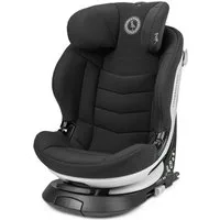 Storchenmühle Autokindersitz Niki next, ab: 3,5 Jahre, bis: bis 12 Jahre, ab: 100 cm, bis: 150 cm, mitwachsender Kindersitz, sicher und bequem 100 bis 150 cm