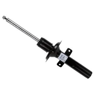 Sachs Gas Sto?d?mpfer vorne Ford Tourneo Transit 316962