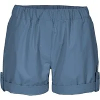 Killtec Shorts KOS 111 GRLS SHRTS Leichte, schnelltrocknende Mädchen-Shorts mit Teflon EcoElite™