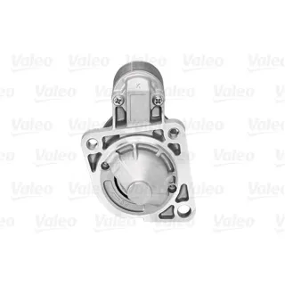 Valeo Anlasser 0,9 kW Kia Mazda