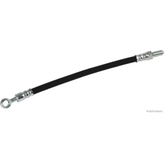 Jakoparts Bremsschlauch vorne Suzuki Samurai