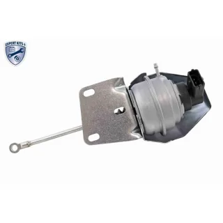Vemo Steuerdose f?r Lader Alfa Romeo Giulietta Mito Fiat Bravo Lancia Delta