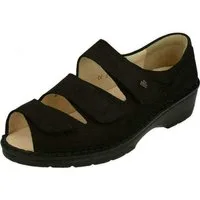 Finn Comfort 02106-046099 Sandale