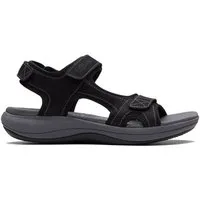 Clarks MIRA BAY Sandale