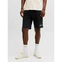 Jack & Jones Jogger Pants JPSTGORDON BRANDON SWEAT SHORTS