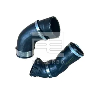 BE Turbo Ladeluftschlauch BMW 3er E90 700471