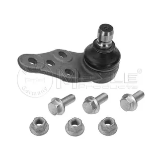 Meyle Traggelenk vorne Chevrolet Lacetti Nubira Daewoo Lacetti Nubira