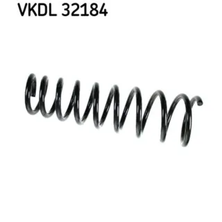 SKF Feder vorne Alfa 147 Gt VKDL32184