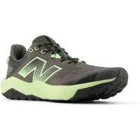 New Balance Nitrel Trailrunningschuh Laufschuh