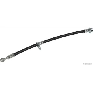 Jakoparts Bremsschlauch vorne Suzuki Swift 4