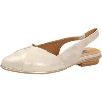 Everybody Slingpumps
