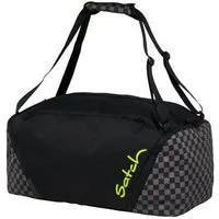 Satch Sporttasche Sporttasche (1-tlg., Sporttasche)
