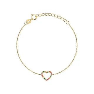 CHRIST Armband 88842073