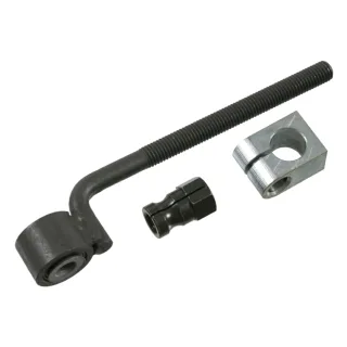 Febi Spannarm Keilrippenriemen  08759