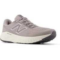 New Balance EVOZ Laufschuh mit Gummilaufsohle