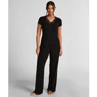 Hunkemöller Pyjama Pyjama Set Nana