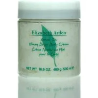 Elizabeth Arden Körperpflegeduft Elizabeth Arden Green Tea Honey Drops Body Cream 500 ml
