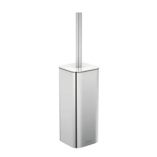 Cosmic Lineb+ WC-Bürstengarnitur Stand, Wjb269a0000001 WJB269A0000001
