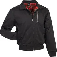 Brandit Outdoorjacke Brandit Lord Canterbury Winter