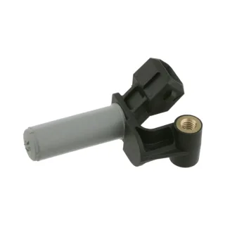 Febi Impulsgeber f?r Kurbelwelle Citroen Fiat Ford Land Rover Peugeot