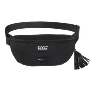 DOOG Hip-Belt Neosport