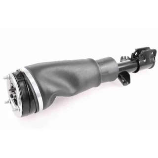 Vemo Luftfederbein vorne links Land Rover Range Rover 3