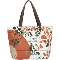 Anekke Reisetasche Gaia Travel Bag