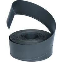 FIVMEN Rasenkante Flexible Kunststoff 10m/20m Beetumrandung Blumenbeet Umrandung, Schwarz/Grau/Grün