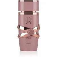 Lattafa Eau de Parfum Yara Elixir
