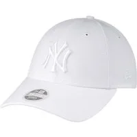 New Era Baseball Cap 9Forty New York Yankees