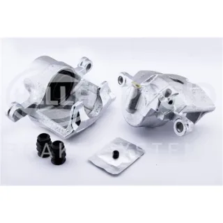 Hella Bremssattel vorne links Mitsubishi Delica L200 L400