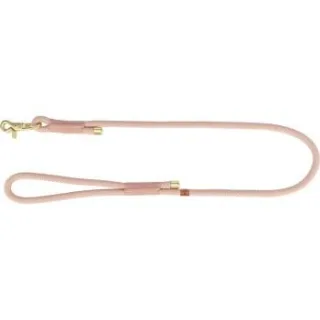 Trixie Soft Rope Leine Größe L-XL