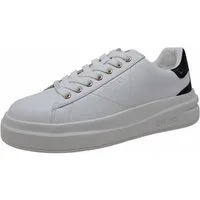 Guess Elbina Sneaker