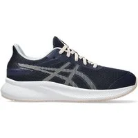 Asics Patriot 13 Gs - Neutralschuh Laufschuh
