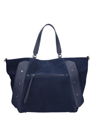 Chiara Ferretti Schultertasche Women