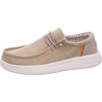 Fusion Schnürschuh