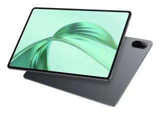 Huawei Honor Pad X8a | 5301akft | Tablet - MagicOS 8.0 (basiert auf Android 14)