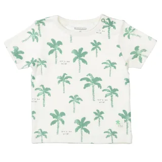STACCATO - Kn.-T-Shirt - Gr. - 86