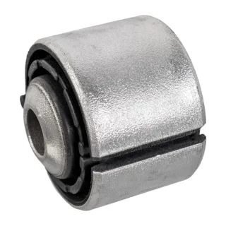 Febi Querlenkerlager Audi A4 A5 177095