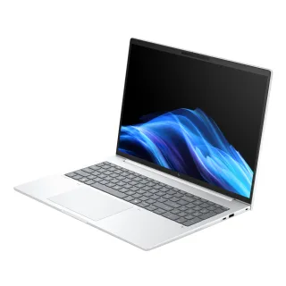 HP EliteBook 8 G1i Intel Core Ultra 7 255U | ct9r3es#abd | Notebook - Core Ultra 7