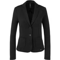Marc Cain Jackenblazer